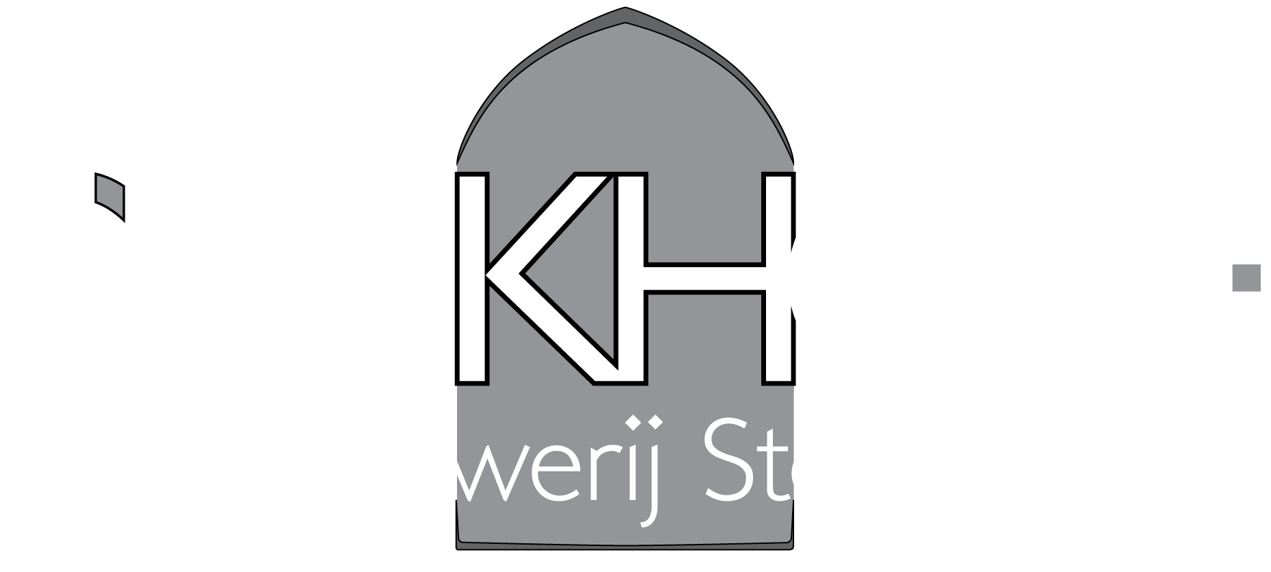 Stokhove –  Brewery & Distillery